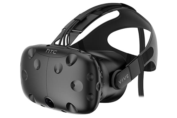 htc-vive