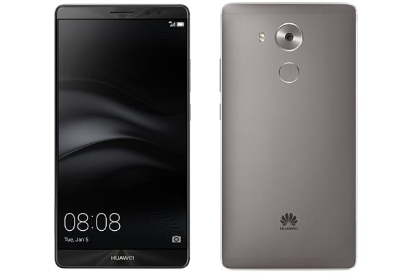 huawei-mate-8-2