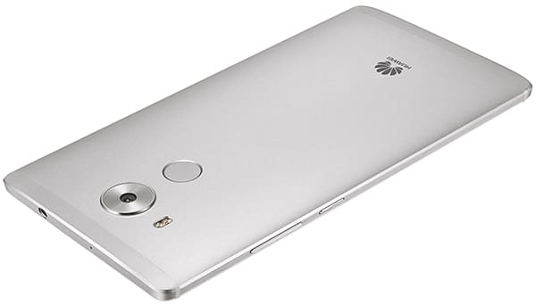 huawei-mate-8-3