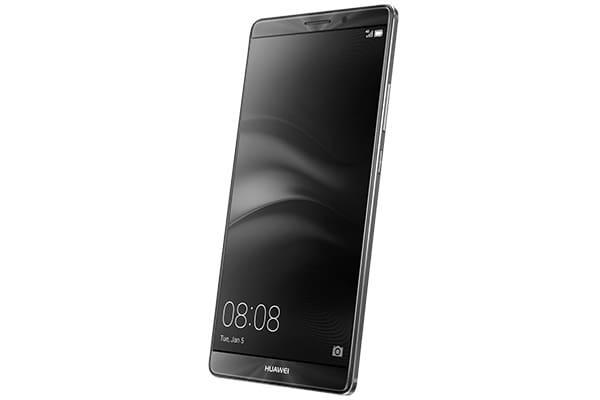huawei-mate-8-4
