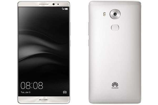 huawei-mate-8-5