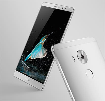 huawei-mate-8-6