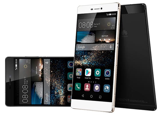 huawei-p8-2