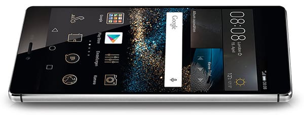 huawei-p8-3