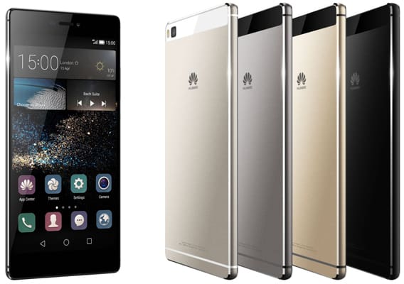 huawei-p8-4
