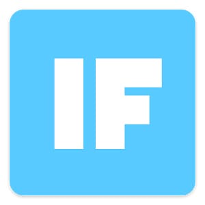 if-app