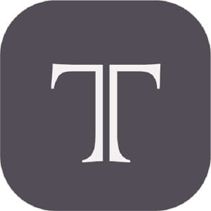 inapp-translator