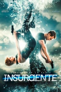 insurgente