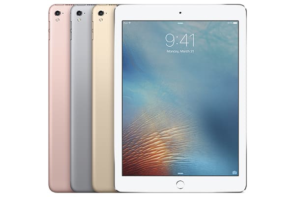 ipad-pro-9