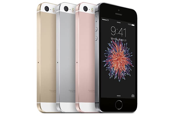 iphone-se