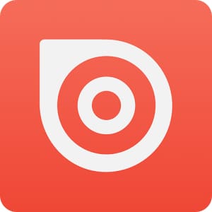 issuu