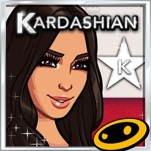 kim-kardashian-hollywood