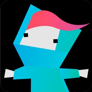 kiwanuka