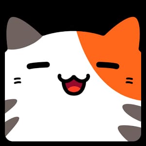kleptocats