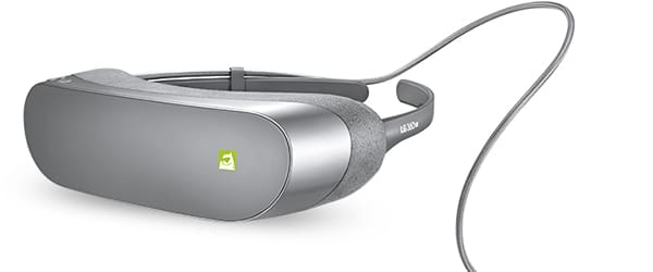 lg-360-vr