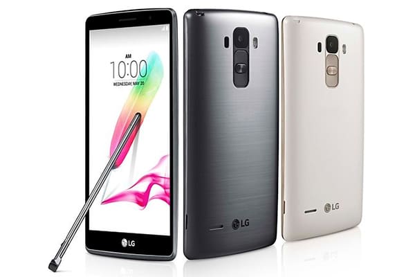 lg-g4-stylus-2