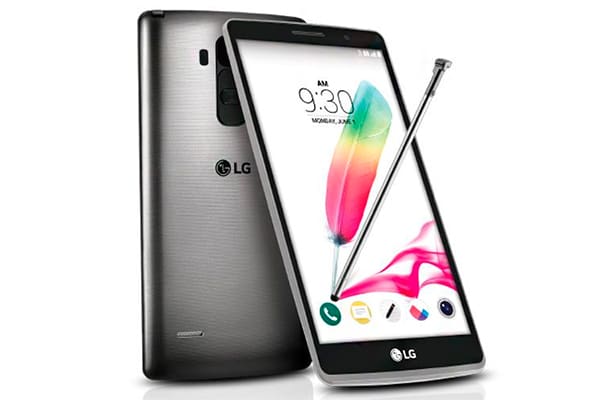 lg-g4-stylus-3