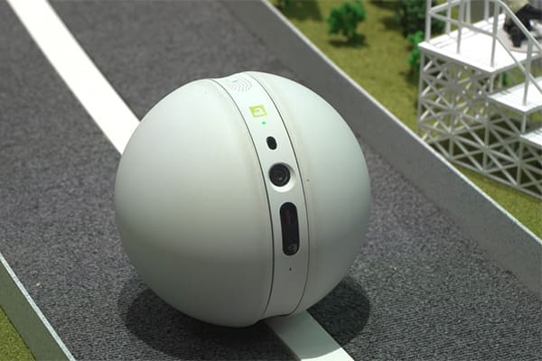 lg-rolling-bot-3