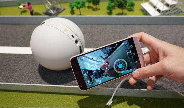 lg-rolling-bot-4