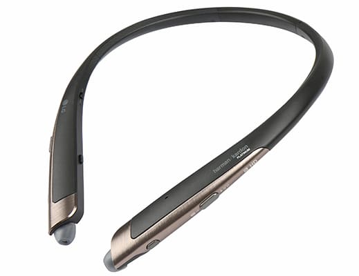 lg-tone-platinum-3