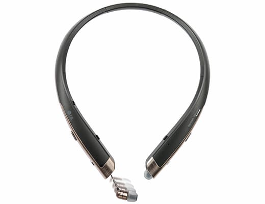 lg-tone-platinum-4
