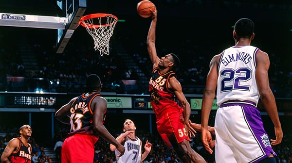 nba-2