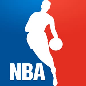 nba-app
