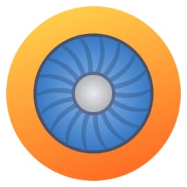 news-360