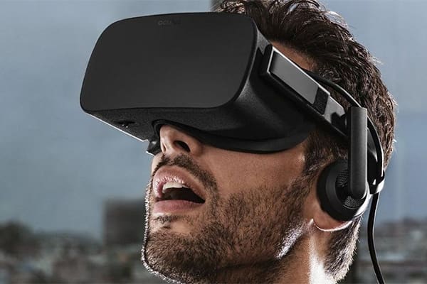 oculus-rift