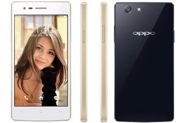 oppo-neo-5s-2