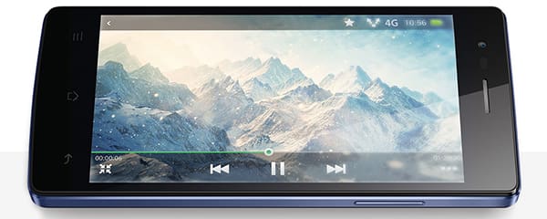 oppo-neo-5s-3