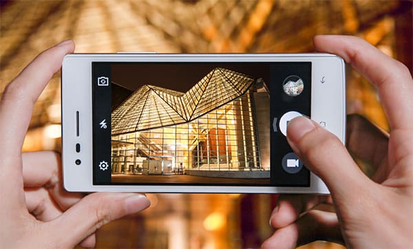 oppo-neo-5s-5