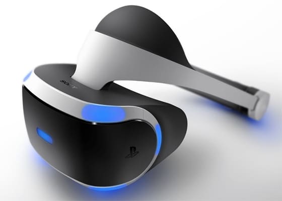 playstation-vr
