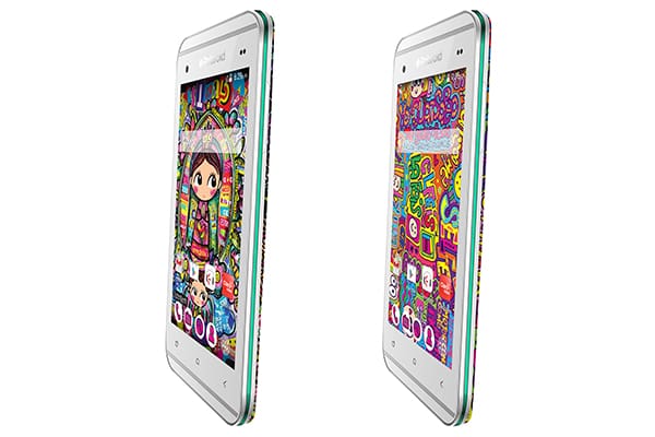 polaroid-distroller-3