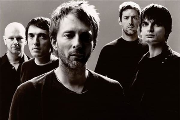 radiohead-2