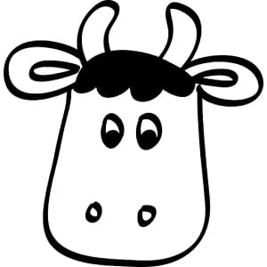 remember-the-mmilk