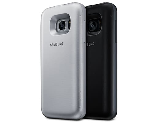 samsung-backpack