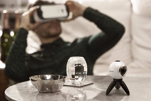samsung-gear-360-2