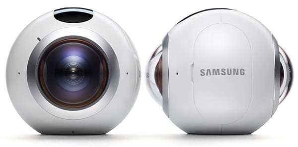 samsung-gear-360-4