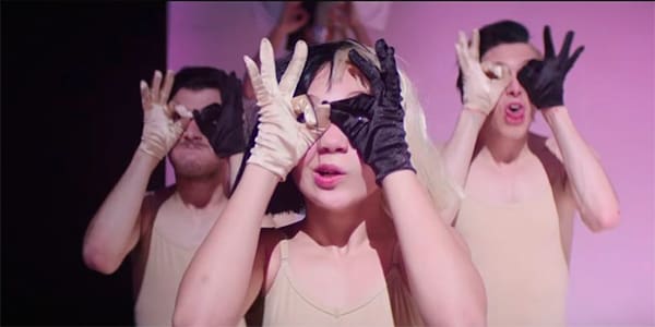 sia-video-2