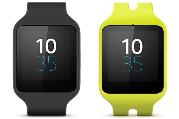 smartwatch3