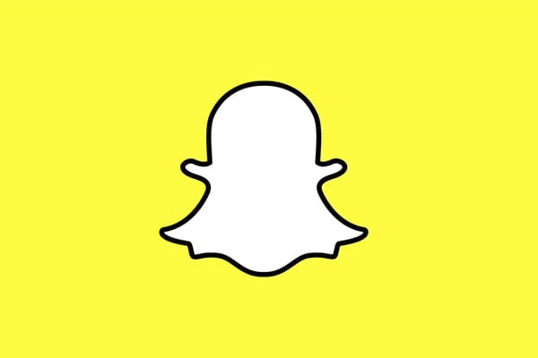 snapchat