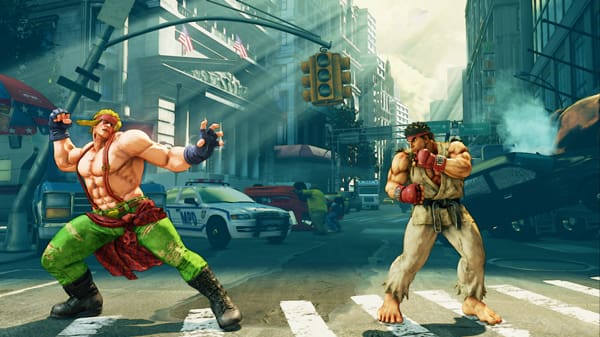 street-figther-v-alex-2