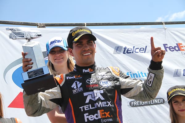 super-copa-telcel-aperez
