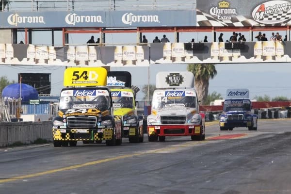 super-copa-telcel-camiones