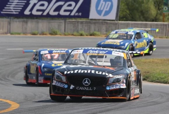super-copa-telcel-mercedes