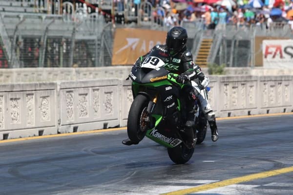 super-copa-telcel-moto