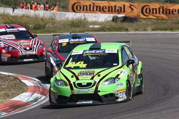 super-copa-telcel-seat