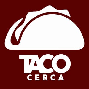 taco-cerca