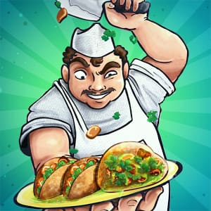 taco-master